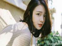 湖南保平再生资源有限责任公司
