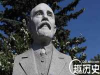 湖南保平再生资源有限责任公司