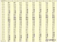 湖南保平再生资源有限责任公司