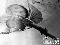 湖南保平再生资源有限责任公司