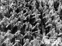 湖南保平再生资源有限责任公司
