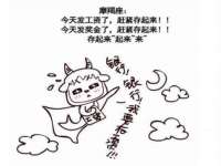 湖南保平再生资源有限责任公司