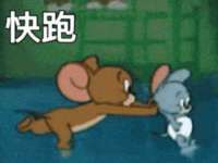 湖南保平再生资源有限责任公司