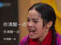 湖南保平再生资源有限责任公司