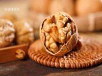 湖南保平再生资源有限责任公司