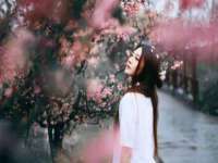 湖南保平再生资源有限责任公司
