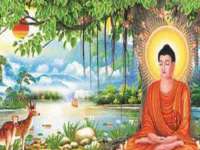 湖南保平再生资源有限责任公司