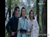湖南保平再生资源有限责任公司