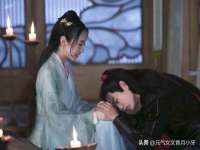 湖南保平再生资源有限责任公司