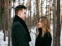 湖南保平再生资源有限责任公司