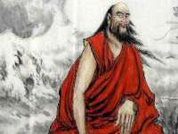湖南保平再生资源有限责任公司