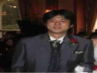 湖南保平再生资源有限责任公司