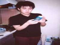 湖南保平再生资源有限责任公司