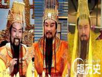 湖南保平再生资源有限责任公司