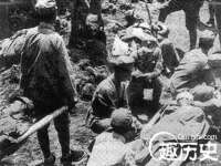 湖南保平再生资源有限责任公司