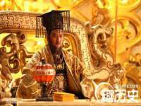 湖南保平再生资源有限责任公司