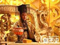 湖南保平再生资源有限责任公司