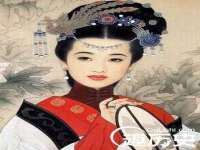 湖南保平再生资源有限责任公司