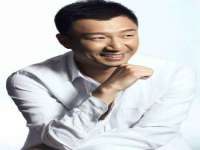湖南保平再生资源有限责任公司
