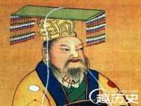 湖南保平再生资源有限责任公司