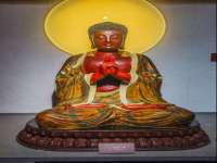 湖南保平再生资源有限责任公司