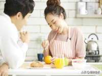 湖南保平再生资源有限责任公司
