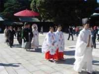 湖南保平再生资源有限责任公司