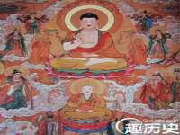 湖南保平再生资源有限责任公司