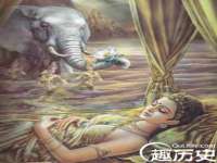湖南保平再生资源有限责任公司