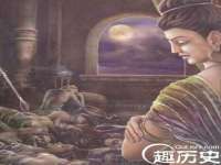 湖南保平再生资源有限责任公司