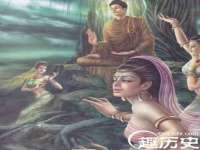 湖南保平再生资源有限责任公司