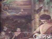 湖南保平再生资源有限责任公司