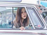 湖南保平再生资源有限责任公司
